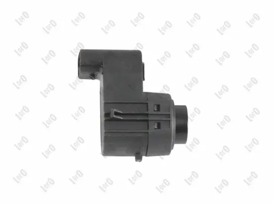 Sensor, Einparkhilfe hinten ABAKUS 120-01-111 Bild Sensor, Einparkhilfe hinten ABAKUS 120-01-111