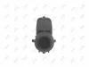Sensor, Einparkhilfe hinten ABAKUS 120-01-111 Bild Sensor, Einparkhilfe hinten ABAKUS 120-01-111