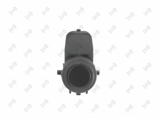 Sensor, Einparkhilfe hinten ABAKUS 120-01-111 Bild Sensor, Einparkhilfe hinten ABAKUS 120-01-111