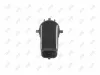 Sensor, Einparkhilfe hinten ABAKUS 120-01-111 Bild Sensor, Einparkhilfe hinten ABAKUS 120-01-111
