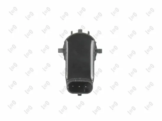 Sensor, Einparkhilfe hinten ABAKUS 120-01-111 Bild Sensor, Einparkhilfe hinten ABAKUS 120-01-111