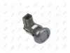 Sensor, Einparkhilfe hinten ABAKUS 120-01-112 Bild Sensor, Einparkhilfe hinten ABAKUS 120-01-112