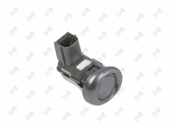 Sensor, Einparkhilfe hinten ABAKUS 120-01-112 Bild Sensor, Einparkhilfe hinten ABAKUS 120-01-112