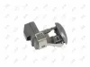 Sensor, Einparkhilfe hinten ABAKUS 120-01-112 Bild Sensor, Einparkhilfe hinten ABAKUS 120-01-112