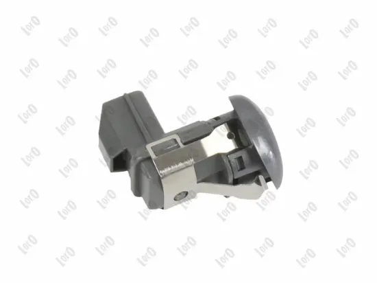 Sensor, Einparkhilfe hinten ABAKUS 120-01-112 Bild Sensor, Einparkhilfe hinten ABAKUS 120-01-112