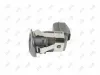 Sensor, Einparkhilfe hinten ABAKUS 120-01-112 Bild Sensor, Einparkhilfe hinten ABAKUS 120-01-112