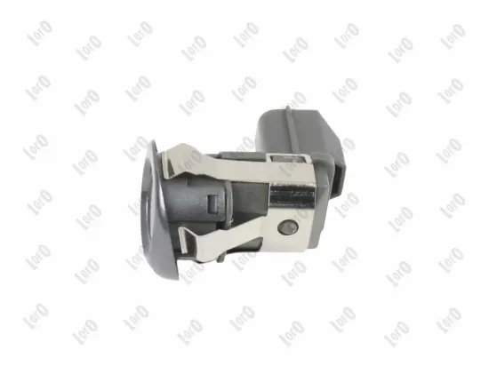 Sensor, Einparkhilfe hinten ABAKUS 120-01-112 Bild Sensor, Einparkhilfe hinten ABAKUS 120-01-112