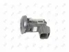 Sensor, Einparkhilfe hinten ABAKUS 120-01-112 Bild Sensor, Einparkhilfe hinten ABAKUS 120-01-112