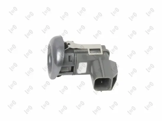 Sensor, Einparkhilfe hinten ABAKUS 120-01-112 Bild Sensor, Einparkhilfe hinten ABAKUS 120-01-112