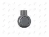 Sensor, Einparkhilfe hinten ABAKUS 120-01-112 Bild Sensor, Einparkhilfe hinten ABAKUS 120-01-112