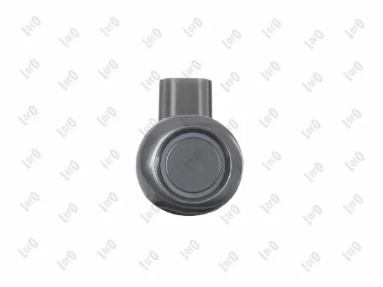Sensor, Einparkhilfe hinten ABAKUS 120-01-112 Bild Sensor, Einparkhilfe hinten ABAKUS 120-01-112