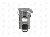 Sensor, Einparkhilfe hinten ABAKUS 120-01-112 Bild Sensor, Einparkhilfe hinten ABAKUS 120-01-112