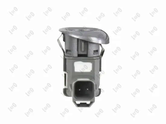 Sensor, Einparkhilfe hinten ABAKUS 120-01-112 Bild Sensor, Einparkhilfe hinten ABAKUS 120-01-112