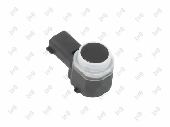 Sensor, Einparkhilfe beidseitig außen ABAKUS 120-01-114 Bild Sensor, Einparkhilfe beidseitig außen ABAKUS 120-01-114