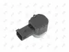 Sensor, Einparkhilfe beidseitig außen ABAKUS 120-01-114 Bild Sensor, Einparkhilfe beidseitig außen ABAKUS 120-01-114