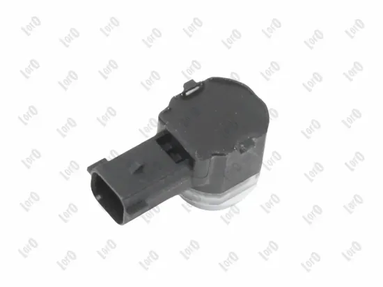 Sensor, Einparkhilfe beidseitig außen ABAKUS 120-01-114 Bild Sensor, Einparkhilfe beidseitig außen ABAKUS 120-01-114