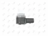 Sensor, Einparkhilfe beidseitig außen ABAKUS 120-01-114 Bild Sensor, Einparkhilfe beidseitig außen ABAKUS 120-01-114