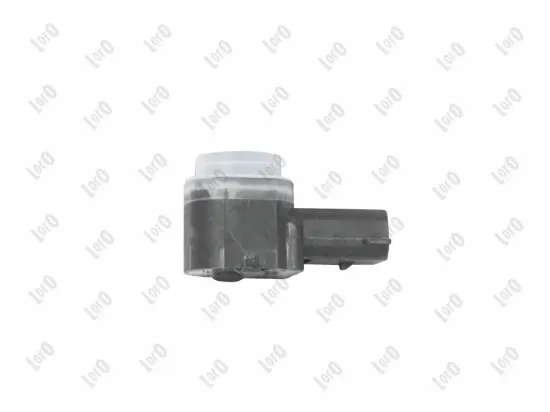 Sensor, Einparkhilfe beidseitig außen ABAKUS 120-01-114 Bild Sensor, Einparkhilfe beidseitig außen ABAKUS 120-01-114