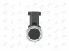 Sensor, Einparkhilfe beidseitig außen ABAKUS 120-01-114 Bild Sensor, Einparkhilfe beidseitig außen ABAKUS 120-01-114