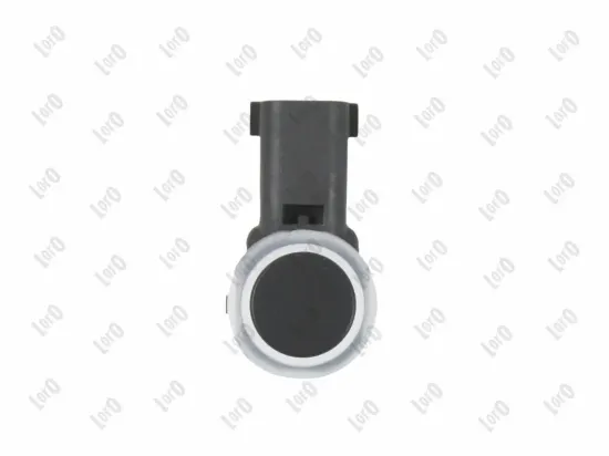 Sensor, Einparkhilfe beidseitig außen ABAKUS 120-01-114 Bild Sensor, Einparkhilfe beidseitig außen ABAKUS 120-01-114