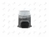 Sensor, Einparkhilfe beidseitig außen ABAKUS 120-01-114 Bild Sensor, Einparkhilfe beidseitig außen ABAKUS 120-01-114