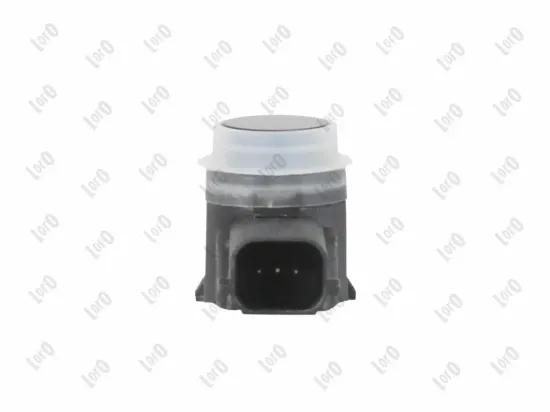 Sensor, Einparkhilfe beidseitig außen ABAKUS 120-01-114 Bild Sensor, Einparkhilfe beidseitig außen ABAKUS 120-01-114