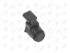 Sensor, Einparkhilfe vorne hinten ABAKUS 120-01-116