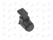 Sensor, Einparkhilfe vorne hinten ABAKUS 120-01-116