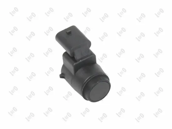 Sensor, Einparkhilfe vorne hinten ABAKUS 120-01-116 Bild Sensor, Einparkhilfe vorne hinten ABAKUS 120-01-116