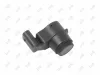 Sensor, Einparkhilfe vorne hinten ABAKUS 120-01-116 Bild Sensor, Einparkhilfe vorne hinten ABAKUS 120-01-116