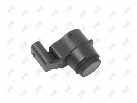 Sensor, Einparkhilfe vorne hinten ABAKUS 120-01-116 Bild Sensor, Einparkhilfe vorne hinten ABAKUS 120-01-116