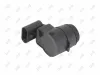 Sensor, Einparkhilfe vorne hinten ABAKUS 120-01-116 Bild Sensor, Einparkhilfe vorne hinten ABAKUS 120-01-116