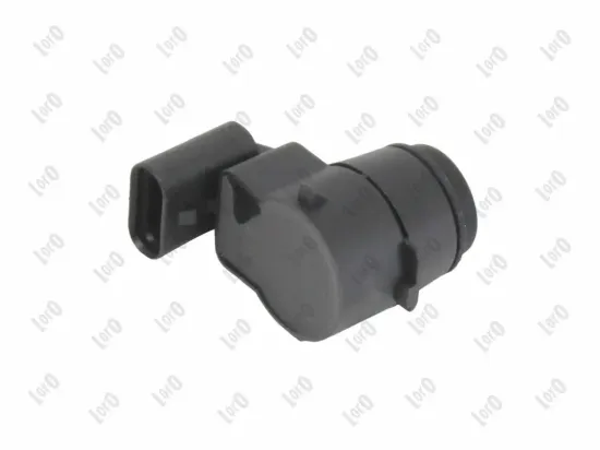 Sensor, Einparkhilfe vorne hinten ABAKUS 120-01-116 Bild Sensor, Einparkhilfe vorne hinten ABAKUS 120-01-116