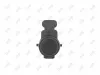 Sensor, Einparkhilfe vorne hinten ABAKUS 120-01-116 Bild Sensor, Einparkhilfe vorne hinten ABAKUS 120-01-116