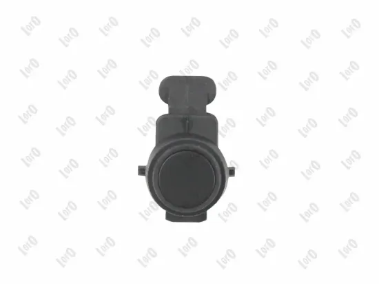 Sensor, Einparkhilfe vorne hinten ABAKUS 120-01-116 Bild Sensor, Einparkhilfe vorne hinten ABAKUS 120-01-116