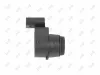 Sensor, Einparkhilfe vorne hinten ABAKUS 120-01-116 Bild Sensor, Einparkhilfe vorne hinten ABAKUS 120-01-116