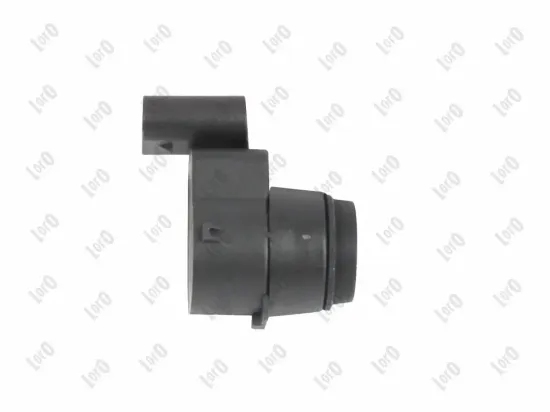 Sensor, Einparkhilfe vorne hinten ABAKUS 120-01-116 Bild Sensor, Einparkhilfe vorne hinten ABAKUS 120-01-116