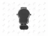 Sensor, Einparkhilfe vorne hinten ABAKUS 120-01-116 Bild Sensor, Einparkhilfe vorne hinten ABAKUS 120-01-116