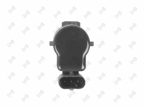 Sensor, Einparkhilfe vorne hinten ABAKUS 120-01-116 Bild Sensor, Einparkhilfe vorne hinten ABAKUS 120-01-116