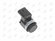 Sensor, Einparkhilfe vorne hinten ABAKUS 120-01-117