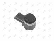 Sensor, Einparkhilfe vorne hinten ABAKUS 120-01-118