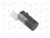 Sensor, Einparkhilfe hinten ABAKUS 120-01-119