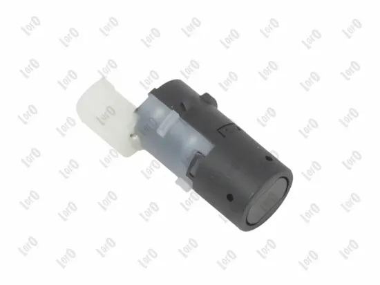 Sensor, Einparkhilfe hinten ABAKUS 120-01-119 Bild Sensor, Einparkhilfe hinten ABAKUS 120-01-119