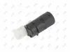 Sensor, Einparkhilfe hinten ABAKUS 120-01-119 Bild Sensor, Einparkhilfe hinten ABAKUS 120-01-119