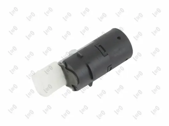 Sensor, Einparkhilfe hinten ABAKUS 120-01-119 Bild Sensor, Einparkhilfe hinten ABAKUS 120-01-119