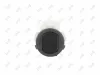 Sensor, Einparkhilfe hinten ABAKUS 120-01-119 Bild Sensor, Einparkhilfe hinten ABAKUS 120-01-119