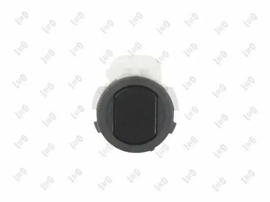Sensor, Einparkhilfe hinten ABAKUS 120-01-119 Bild Sensor, Einparkhilfe hinten ABAKUS 120-01-119