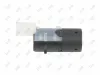Sensor, Einparkhilfe hinten ABAKUS 120-01-119 Bild Sensor, Einparkhilfe hinten ABAKUS 120-01-119