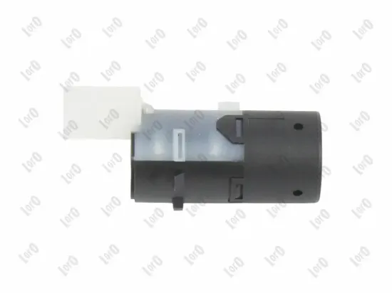 Sensor, Einparkhilfe hinten ABAKUS 120-01-119 Bild Sensor, Einparkhilfe hinten ABAKUS 120-01-119