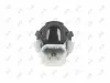 Sensor, Einparkhilfe hinten ABAKUS 120-01-119 Bild Sensor, Einparkhilfe hinten ABAKUS 120-01-119